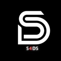 S4DS MIET(@s4ds_miet) 's Twitter Profile Photo