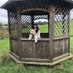 Mary Lydford (@lydford_mary) Twitter profile photo Mary Lydford (@lydford_mary) Twitter profile photo