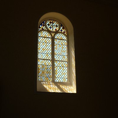 AnneBak1481276's profile picture. Onderzoeker Camperplekken, Nederland, Frankrijk, Duitsland, Denemarken, Noorwegen en Zweden.
Geschiedenis, Amateur ornitholoog, Natuur en Fotografie.
Docent.