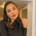 Galgadot Varsano (@galgado40617041) Twitter profile photo Galgadot Varsano (@galgado40617041) Twitter profile photo