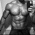 Brandon Alonzo (@lonzolonzoa) Twitter profile photo Brandon Alonzo (@lonzolonzoa) Twitter profile photo