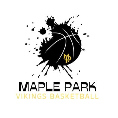 Stay up to date on all things Maple Park Girls Basketball | Coach McCall | Coach Rojas | Coach McCune | 🏀💛🖤