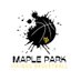 Maple Park Girls Basketball (@mpms_wbb) Twitter profile photo Maple Park Girls Basketball (@mpms_wbb) Twitter profile photo