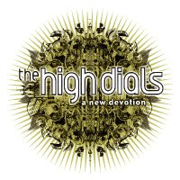The High Dials (@thehighdials) 's Twitter Profile