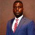 fabiyi oluwasegun (@fabiyi327) Twitter profile photo fabiyi oluwasegun (@fabiyi327) Twitter profile photo