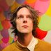 Dallon Weekes (@dallonweekes) Twitter profile photo Dallon Weekes (@dallonweekes) Twitter profile photo