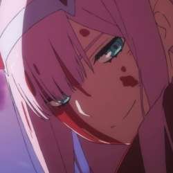 abastadrev65947's profile picture. The devil daring so and the rear swam.