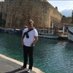 Cemal (@ckaptan3439) Twitter profile photo Cemal (@ckaptan3439) Twitter profile photo