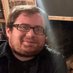David Newman (@newmandavecf) Twitter profile photo David Newman (@newmandavecf) Twitter profile photo