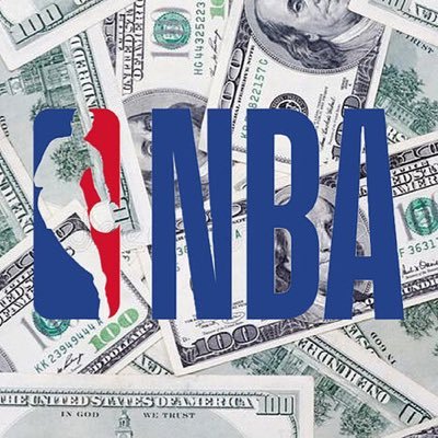 NBA Bet’s, Analysis and Commentary NBA Sides 22-23 Season 96-70-3 57.8% NBA Sides 21-22 Season 54-36-1 60% Total NBA Last 2 Years +34.23 units, ROI 11.2% NFA