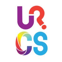 BSU Undergraduate Research (@bsu_ur) 's Twitter Profile