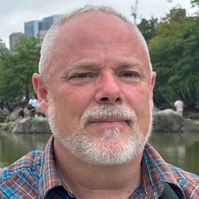 brianprosser's profile picture. https://t.co/prVR8pt1VG