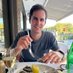 Thijs Hoste (@thijshoste) Twitter profile photo Thijs Hoste (@thijshoste) Twitter profile photo