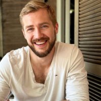 Maciek Wooden (@wooden13) 's Twitter Profile Photo Maciek Wooden (@wooden13) 's Twitter Profile Photo