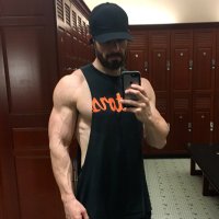 Tim McRaw (@gator_alum) 's Twitter Profile Photo Tim McRaw (@gator_alum) 's Twitter Profile Photo