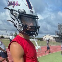 Aadon Shull (@aadonshu1l) 's Twitter Profile