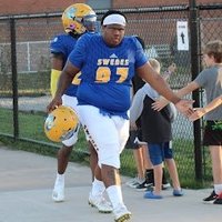 Martavious Pegues (@martavious64) 's Twitter Profile