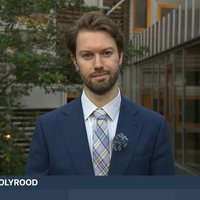 Gregory Hoare (@gregoryhoare) 's Twitter Profile