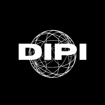 NMDiPi's profile picture. tryna make it on yt