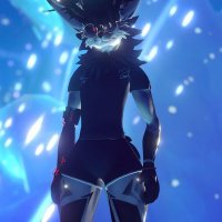 clistu avatar (@akate39958) 's Twitter Profile