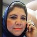 Enas Elbitar (@enaselbitar) Twitter profile photo Enas Elbitar (@enaselbitar) Twitter profile photo