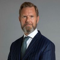 Ambassador Joachim Waern(@SwedAmbSomalia) 's Twitter Profile Photo