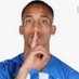 . (@jlbhafc16) Twitter profile photo . (@jlbhafc16) Twitter profile photo