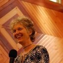 Beverly Haberman - @BeverlyHaberman - Twitter