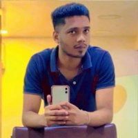 Naveenraj Manavalan (@nvn_raj) 's Twitter Profile