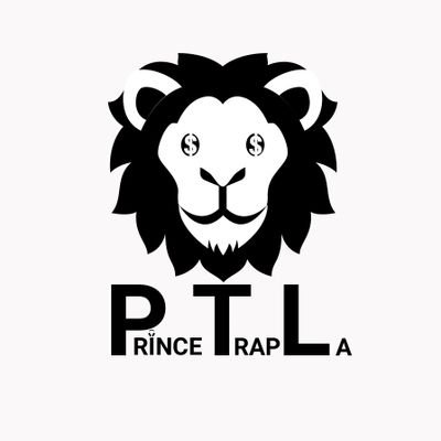 prince_trap_la🤴🦁