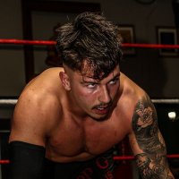 Thereal_DaltonRogue (@daltonrogue) 's Twitter Profile