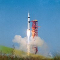 Spaceflight On This Day (@spaceflight_otd) 's Twitter Profile