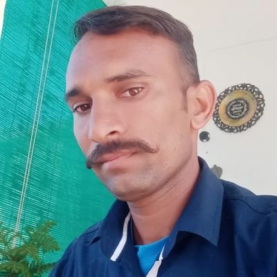 ChutraR23415573's profile picture. 