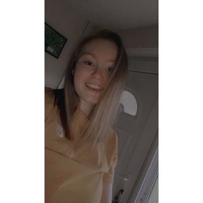 KirstenMcCoy67 Profile Picture