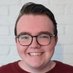 Jason Stanley (@jason_t_stanley) Twitter profile photo Jason Stanley (@jason_t_stanley) Twitter profile photo