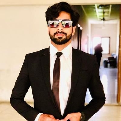 Syed Sher Shah | Advocate | Human Rights Lawyer | Philanthropist | LLB | LL.M | Future Barrister | Gemini ♊ ⚖