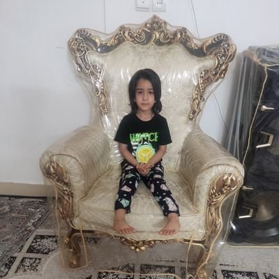 asaddolah56's profile picture. سیداسداله صادقی درشهرضا اصفهان به دنیا آمدم درنطنززندگی میکنم شغل سرویس ونگهداری ماشین آلات سنگین ودرمعدن سنگ گرانيت است