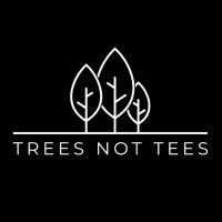 Trees not Tees 🌳(@treesnottees) 's Twitter Profile Photo