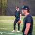 Ryan Jones (@ryanjon94367535) Twitter profile photo Ryan Jones (@ryanjon94367535) Twitter profile photo