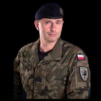 Tomasz Pawęska 🇵🇱 (@tomasz_paweska) 's Twitter Profile