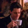 amalinfilm's profile picture. part-time cinema and tv connoisseur