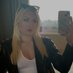 hannah⁷ ¹ᴰ (@wildflowerl0ver) Twitter profile photo hannah⁷ ¹ᴰ (@wildflowerl0ver) Twitter profile photo