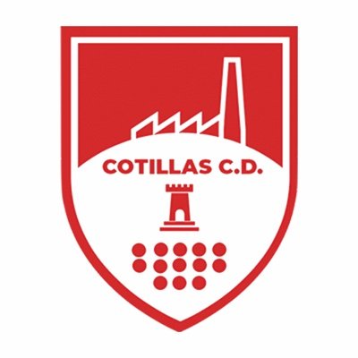 CotillasCd Profile Picture