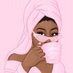 that pretty girl. (@prettygirlxclub) Twitter profile photo that pretty girl. (@prettygirlxclub) Twitter profile photo