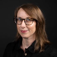 Lauren Frohne (@laurenfrohne) 's Twitter Profile