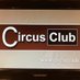 Circus Club Ltk (@CircusClubLtk) Twitter profile photo