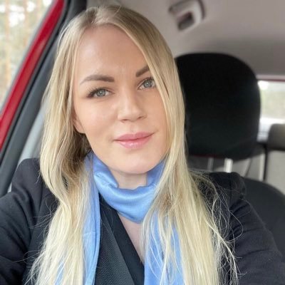 katrach1220's profile picture. There are thousands of good-looking skins, and one in a million interesting souls.