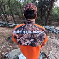 Don Pec (@pecoshinakamoto) 's Twitter Profile