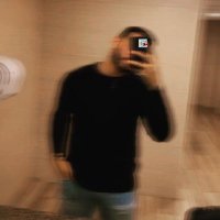 IamJalphen ⛽💙 (@jalphensinho) 's Twitter Profile