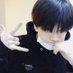 dyy 🐧 (@justdyyyy) Twitter profile photo dyy 🐧 (@justdyyyy) Twitter profile photo